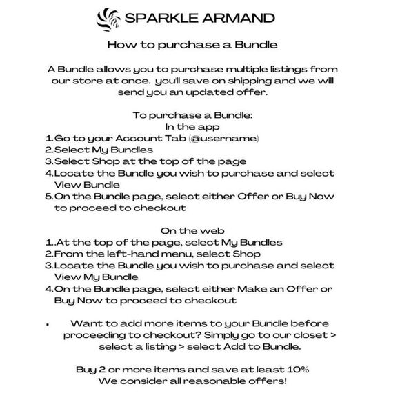 Butterfly Crystal Blue Rhinestone Pin Brooch - Picture 5 of 5